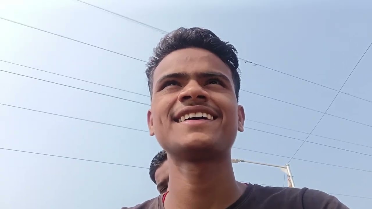 Yah Mera Sapna Hai ya Marathi remix Bhojpuri new 🥹