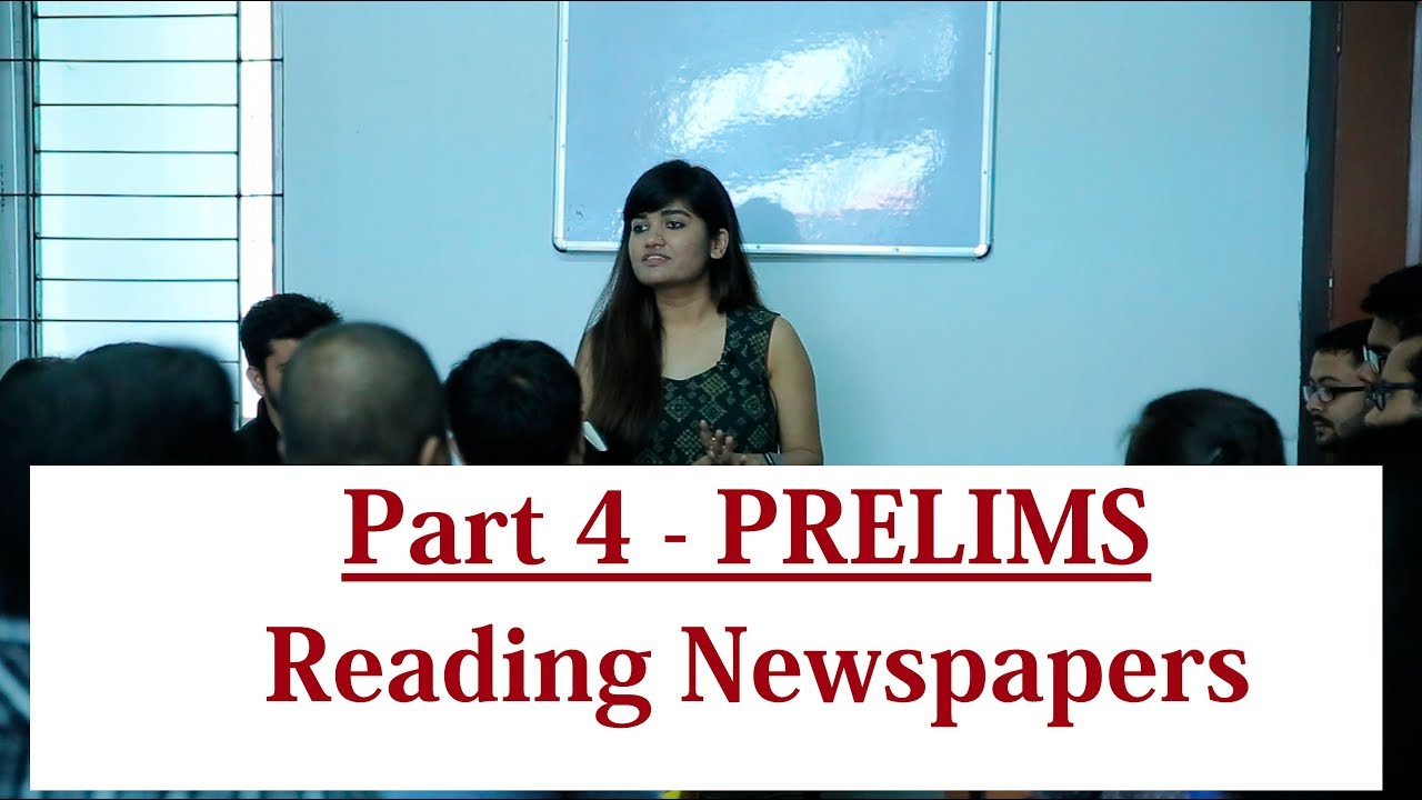 Gradient IAS workshop PART 4 - Bipasha Kalita (UPSC - rank 41, APSC- rank 11, 2017)