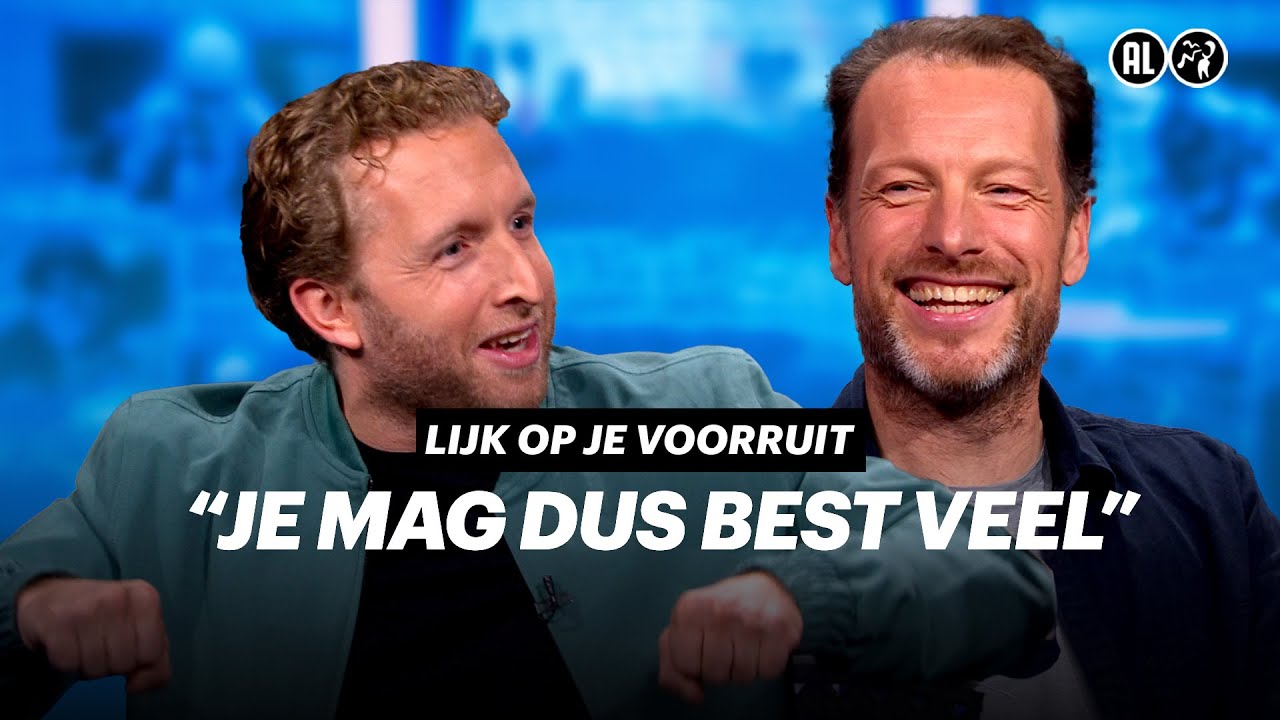 Peters LAATSTE wens: als LIJK op de bijrijdersstoel | DIT WAS HET NIEUWS