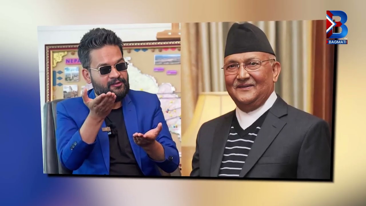 रास्वपाको जीत बढ्दै,मतपरिणाम आउने क्रम आज पनि जारी,  ||Bagmati TV HD||