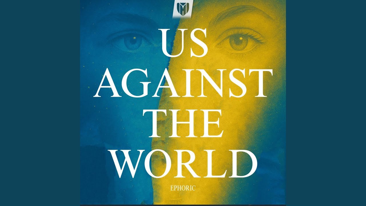 Us Against the World