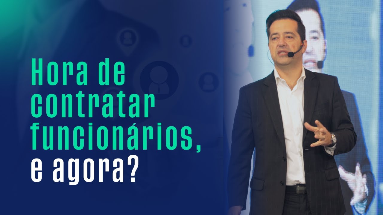 Isso deveria ser motivo de alegria pra voc&ecirc; - Pedro Stivalli