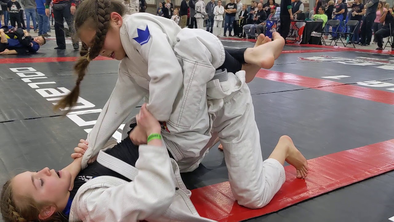 Squeaks NAGA Grey Belts