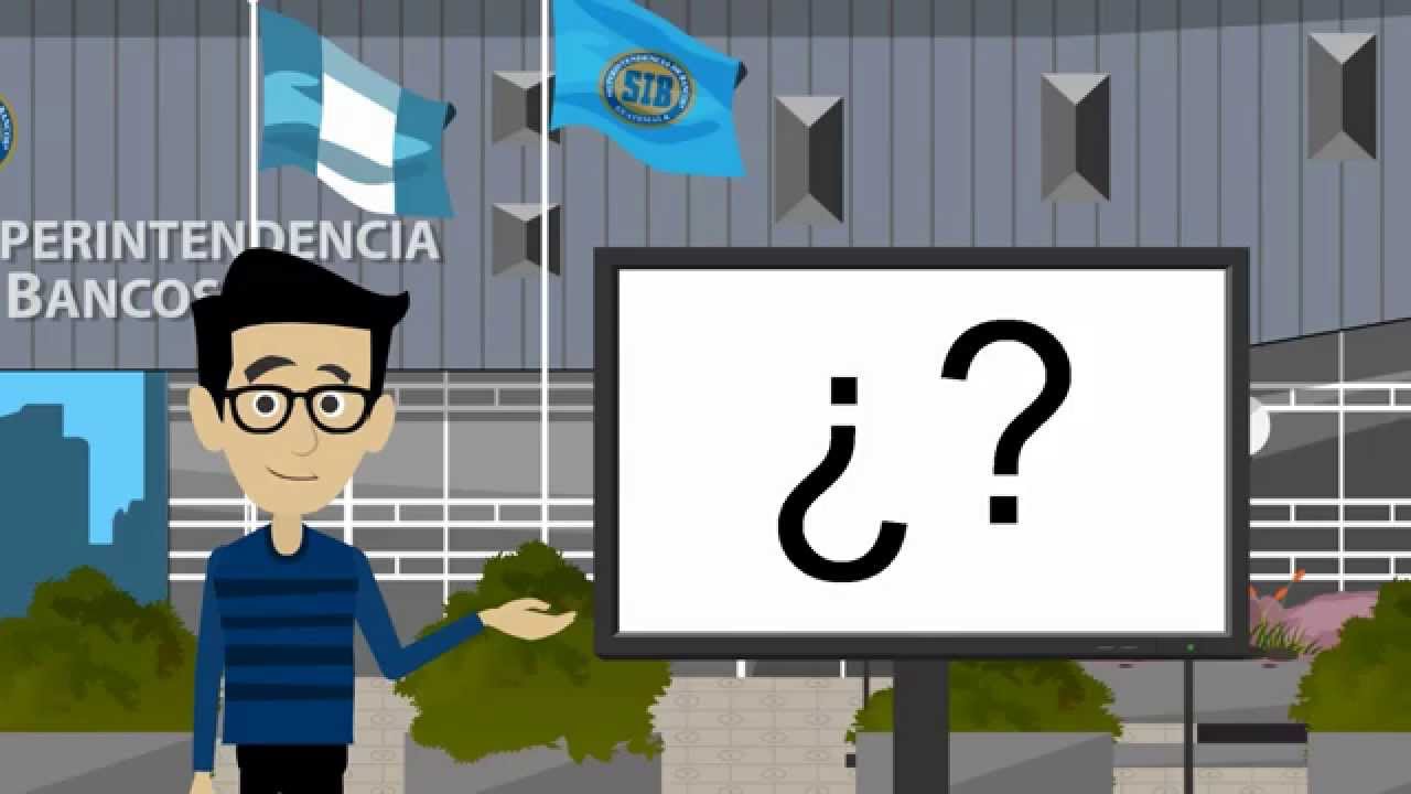 Historial Crediticio