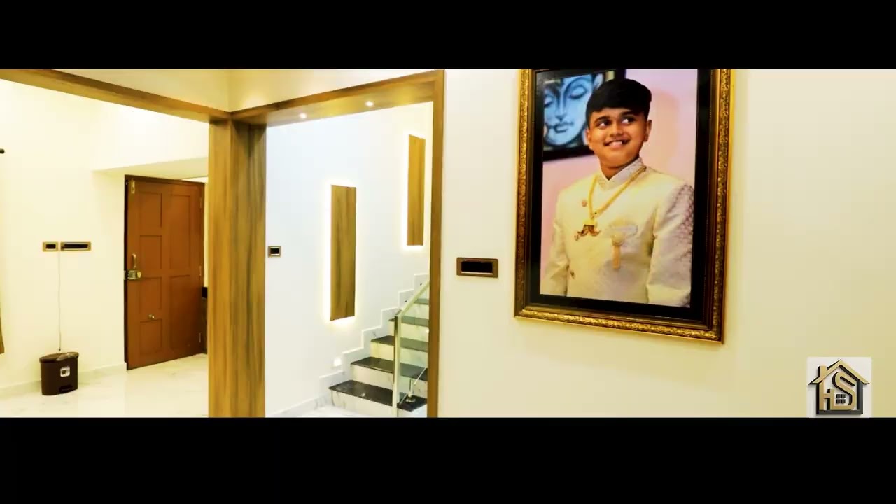 HS Properties Udupi