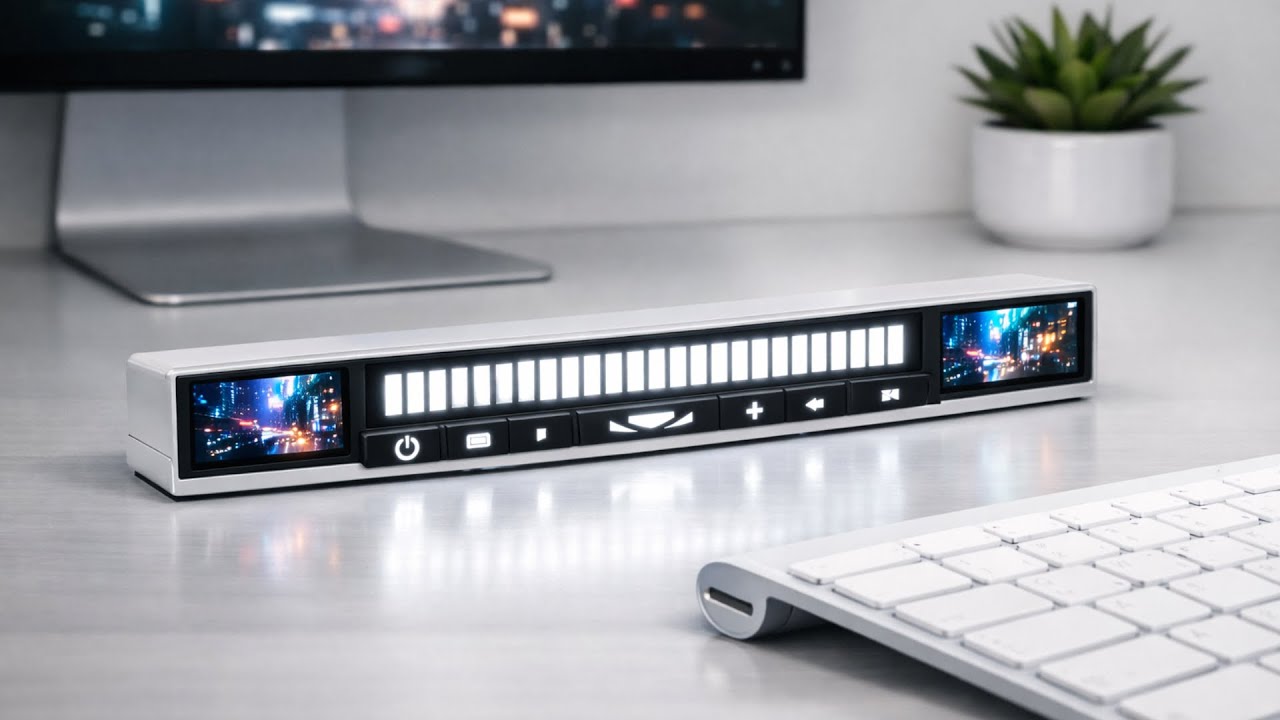 35 Amazon Gadgets Designed To Help ⚙️✨