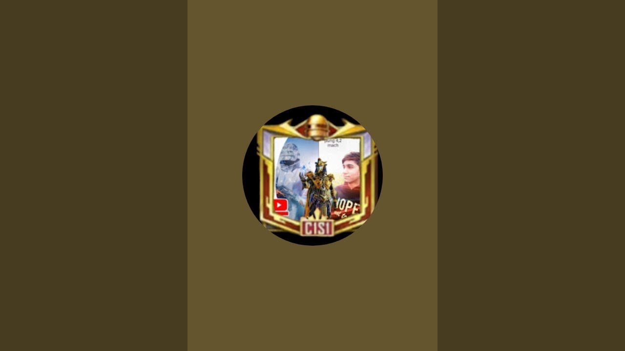 Sohail PUBG lover is live!