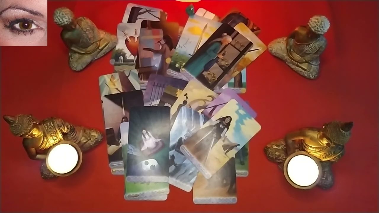 ❤️ΕΡΧΕΤΑΙ ΕΡΩΤΙΚΗ ΕΠΙΚΟΙΝΩΝΙΑ-ΠΟΙΟΣ❤️#​PickaCard#Timeless_reading #ΤΑΡΩ /#TAROT ✅#Astromanteio