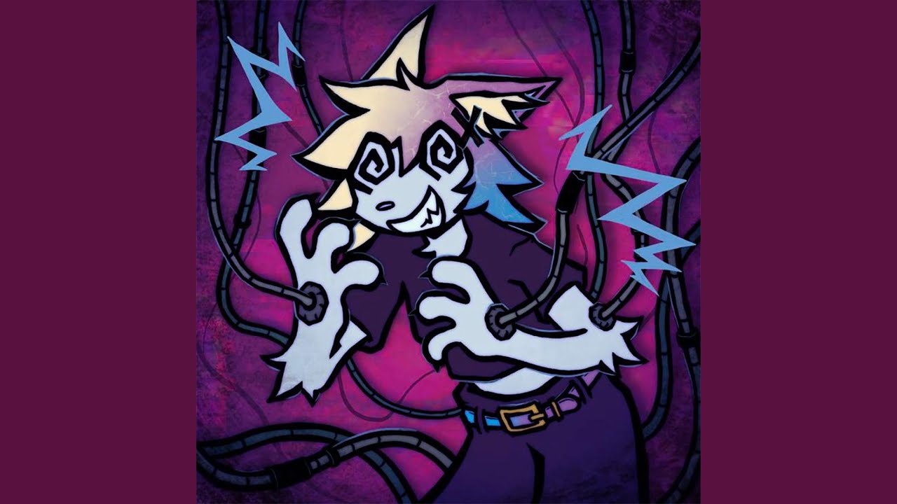 BrainSick