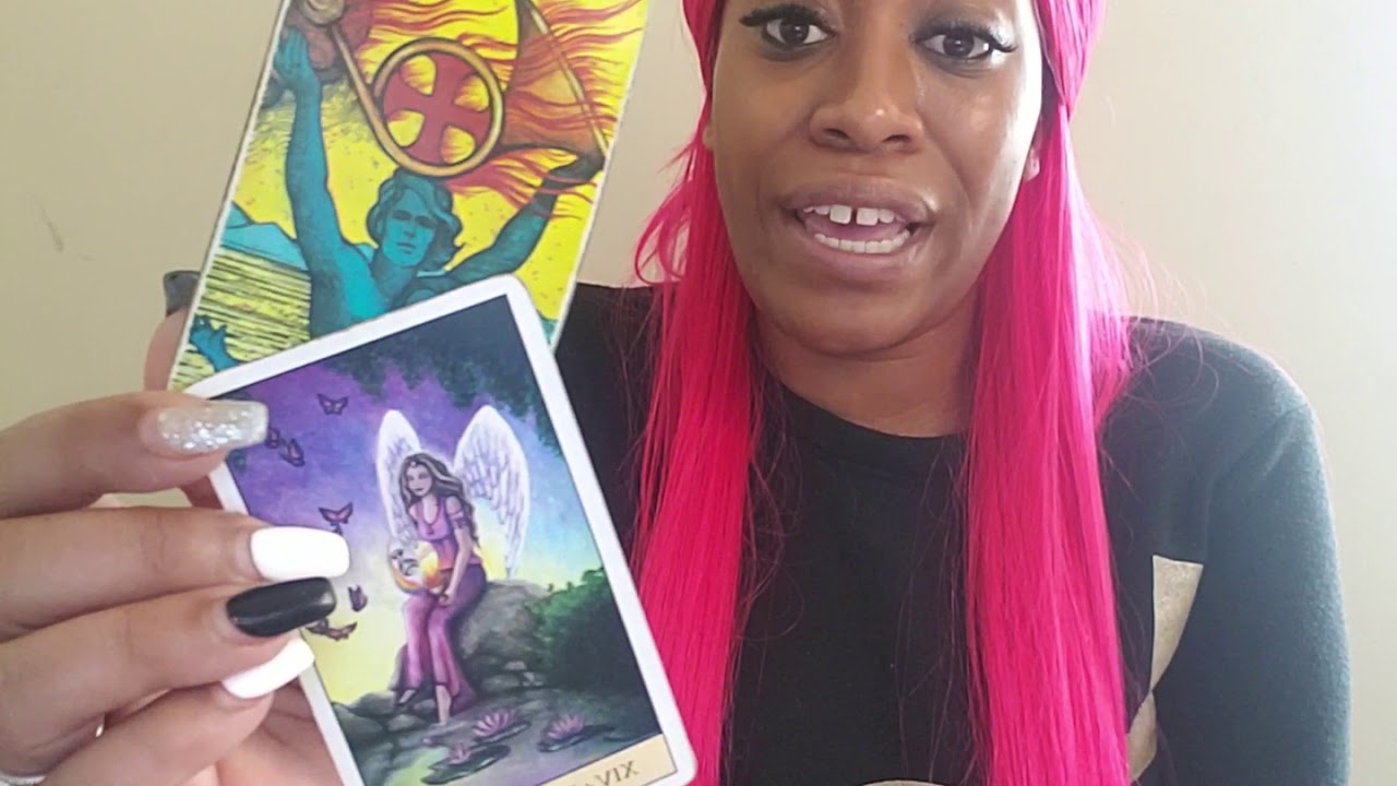 Capricorn♑-WOW!This person wants you back, & they're trying everything!~Weekly💖Love June 24th-30th~