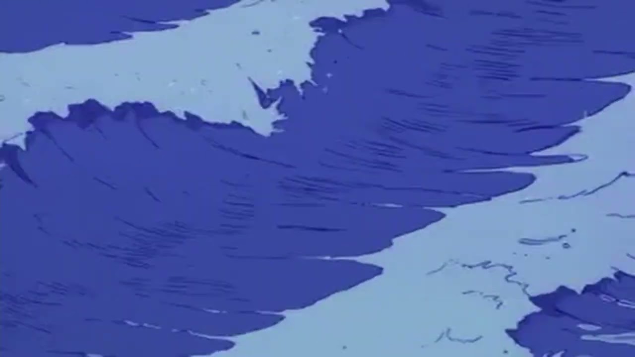 curren$y & the alchemist - wave watching (feat. styles p) [slowed + reverb]