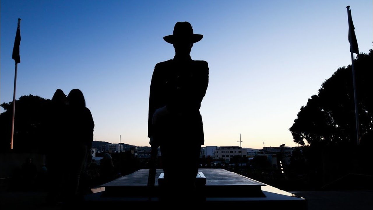 SA cancels three major Anzac Day services due to COVID costs