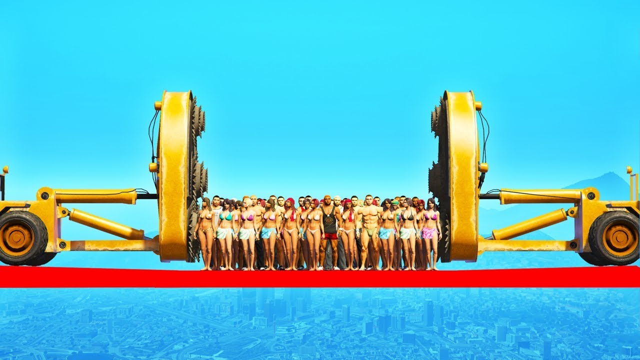 GTA 5 WINS & FAILS #99 (BEST GTA V Epic Moments & GTA 5 Funny Moments Compilation)