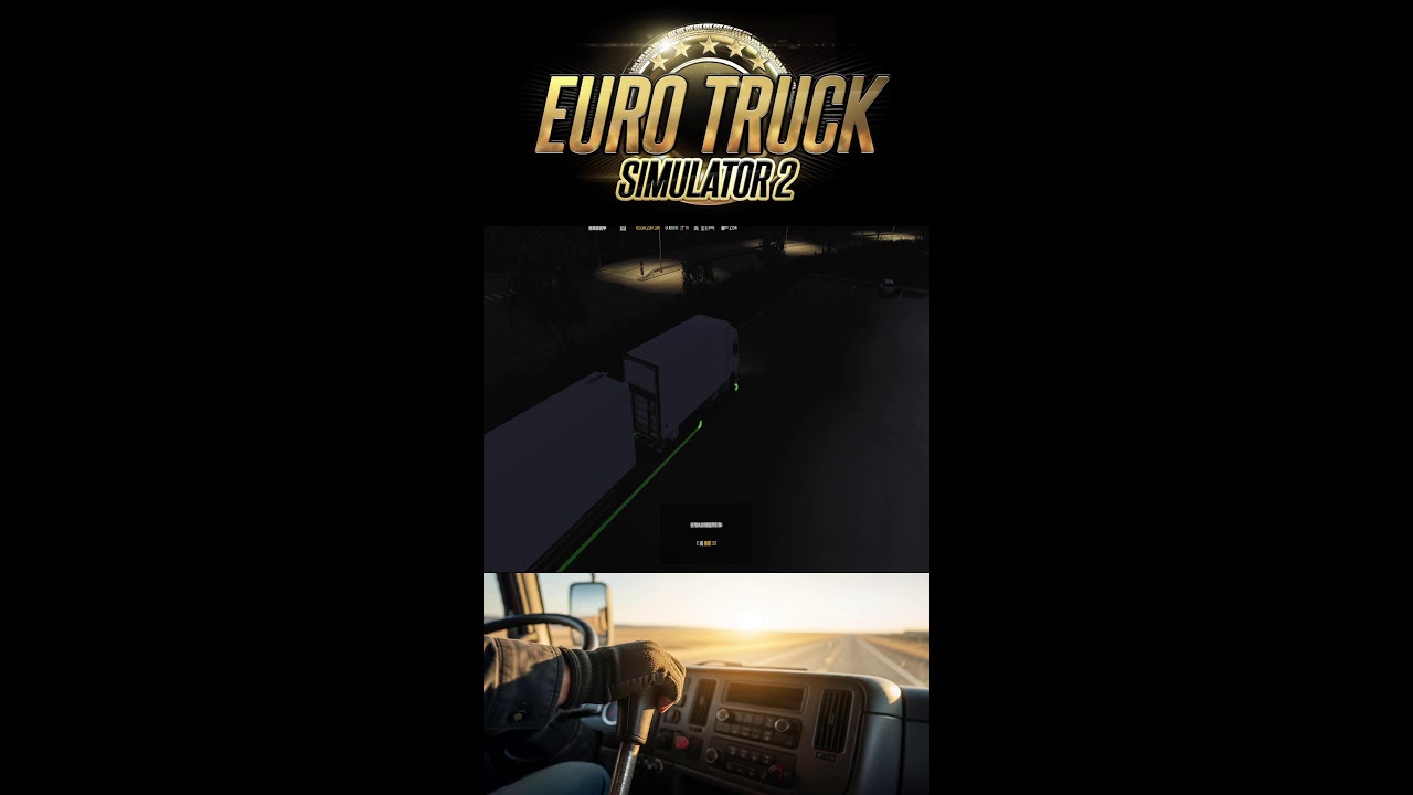 🔴eurotrucksimulator2 #BeamEyeTracker#ETS2 #TRUCKERSMP#Live !!!!