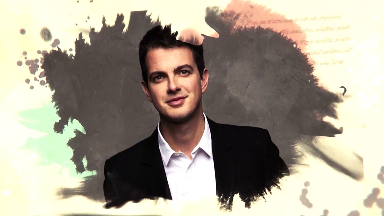 Countertenors : Scholl, Jaroussky, Chance, Blaze, Guillon, Mena, Fagioli, Deller