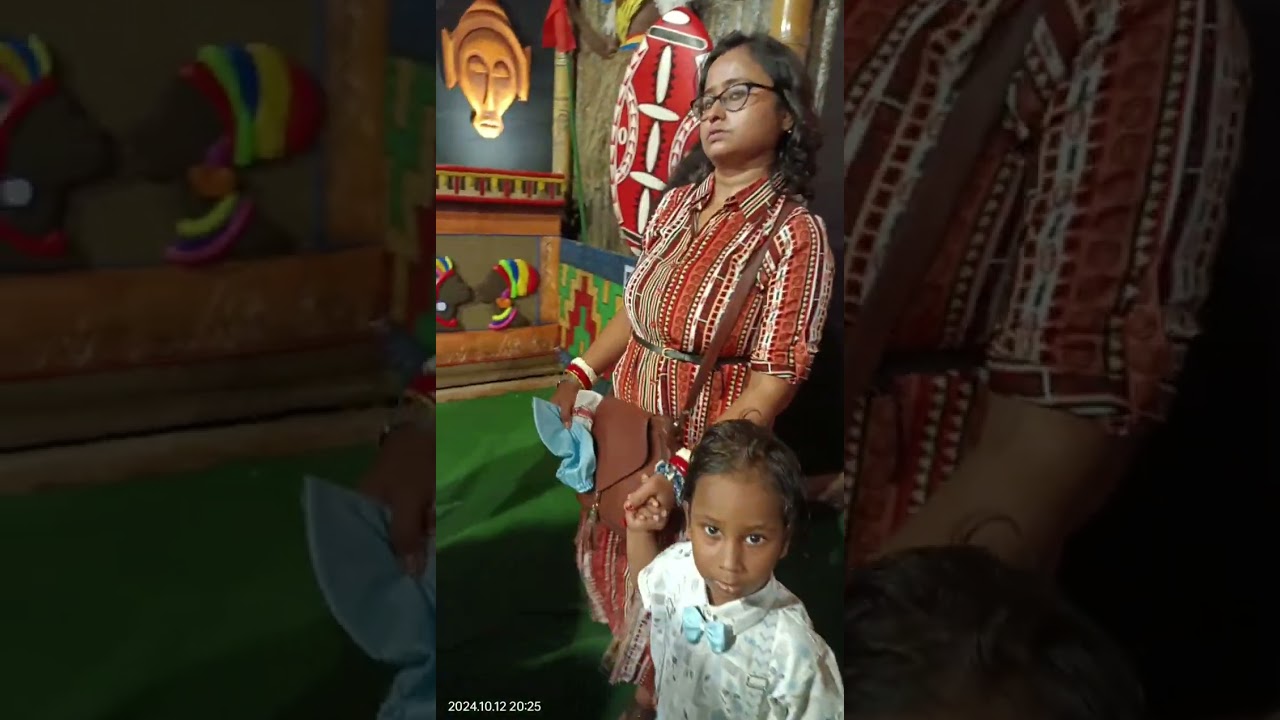 Subha navami#subha#navami#iggp
