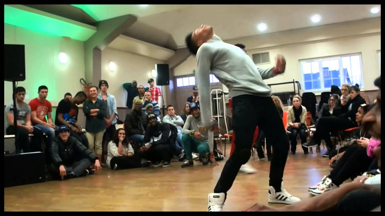 PHIIL & KAZIX vs KEN & MILLIARD | BATTLE ELECTRO FINAL | URBAN MIX CONTEST 2