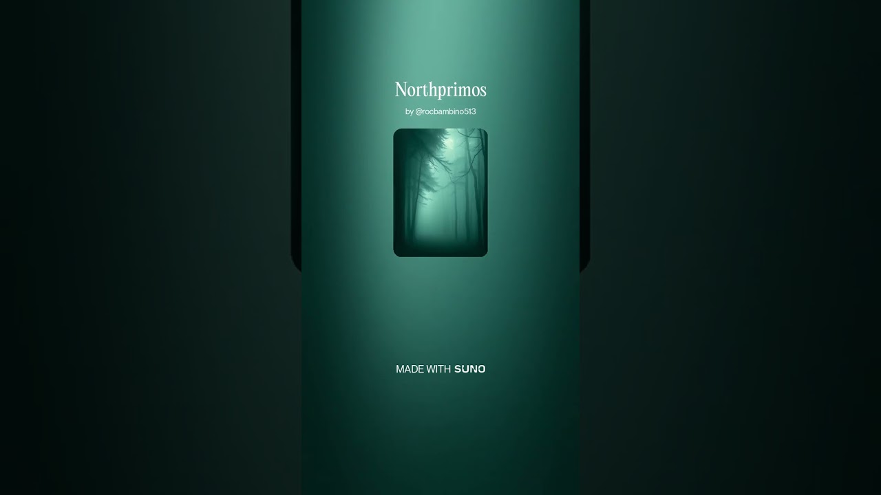 Northprimos - Tungra Campaign (Season 0) [PCN 5e]