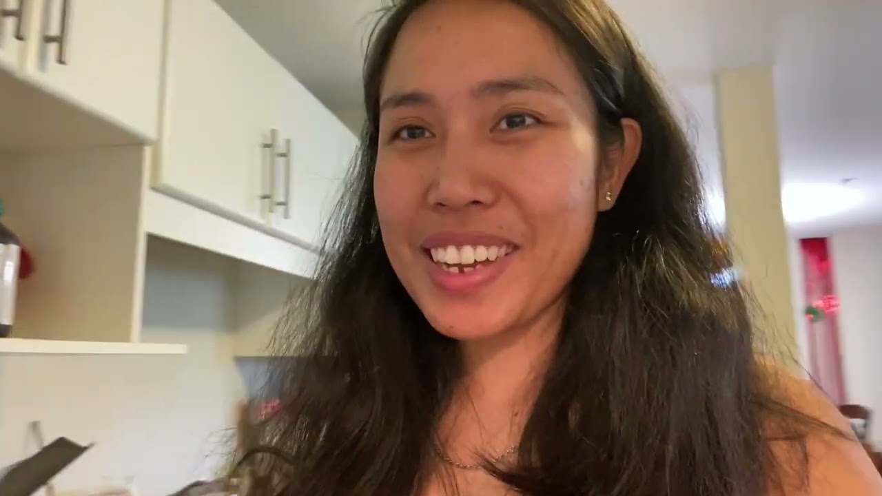 FIRST TIME MAKING 700G BREAD USING STARFRIT BREAD MAKER | #starfrit #breadmaker #breadmaking