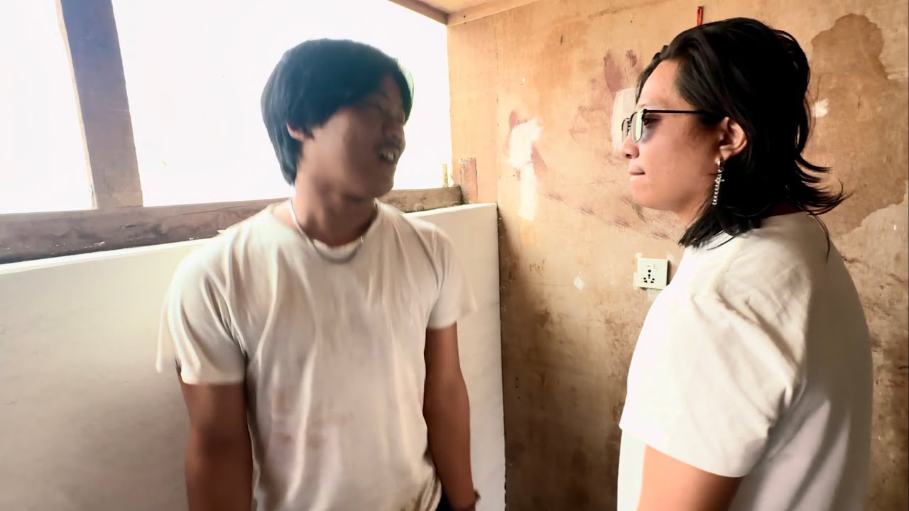 A day with me in my hometown. Vlog garda gardei 30k subscribers cross.