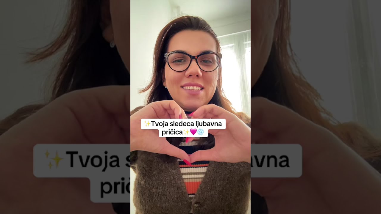 🩷 TVOJA SLEDECA LJUBAVNA PRIČICA🩷 srecan završetak ili harmonični pocetak❤️‍🔥šta će biti vaše ✨👑