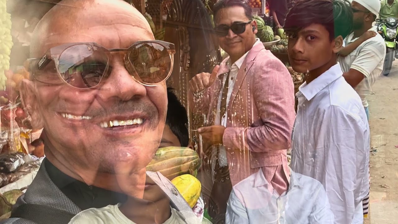 BANGLA TONY 🙈
