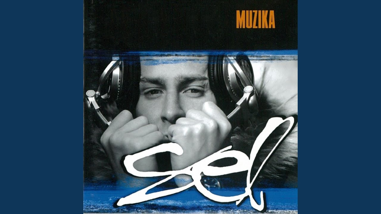 Muzika