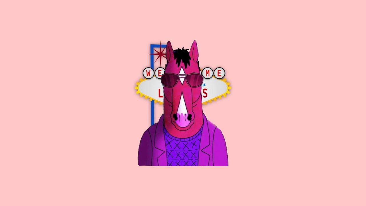 MSzmnsky - Vegas (prod. byJBS)