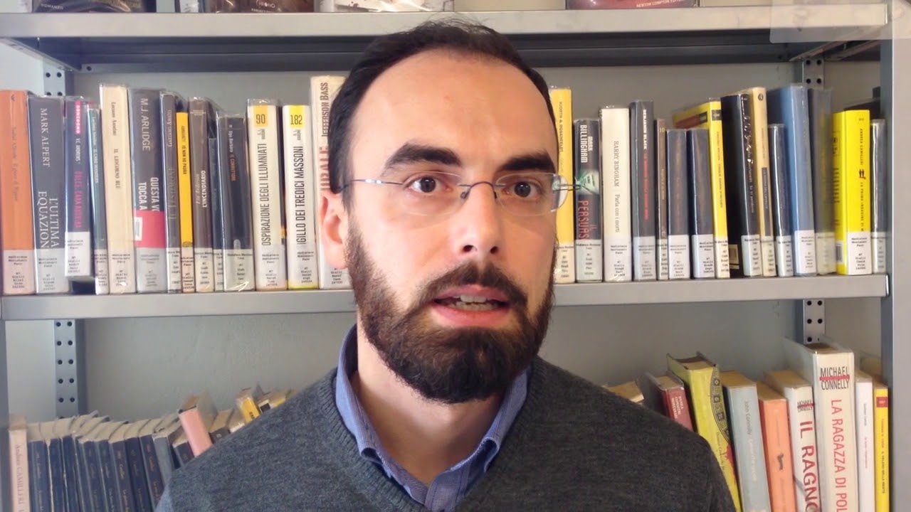 Il Comune di Fano attiva il riutilizzo sociale di un bene confiscato