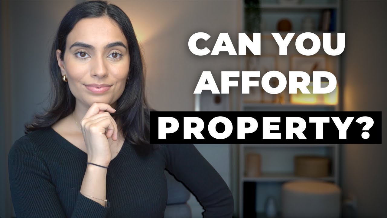 MORTGAGE BROKER EXPLAINS: 6 Steps To Qualify For a Loan