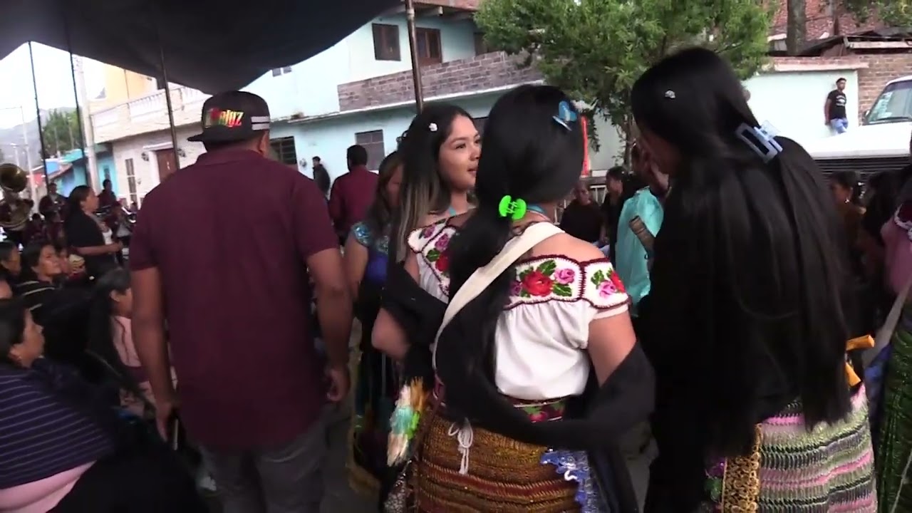 PARTE 3 BODA  JOSE MANUEL GARCIA 8 DE JULIO 2023