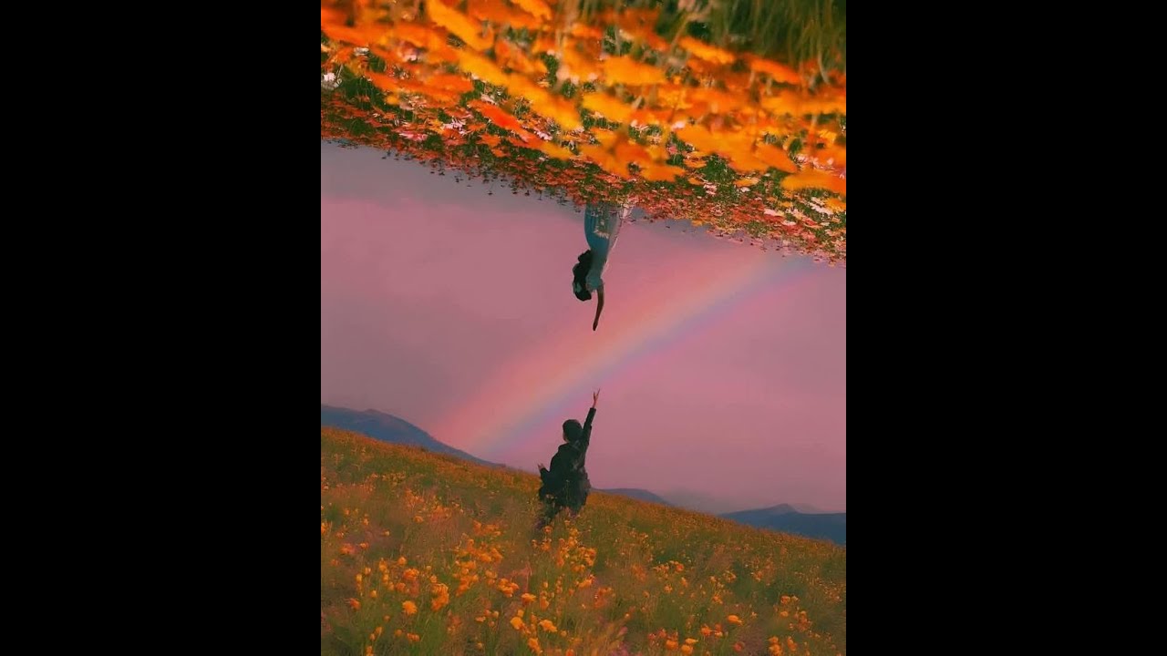 (FREE) Brakence x Clairo Sample Type Beat - 