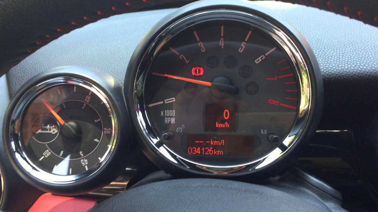 Mini Cooper roadster jcw 2012 en venta en mexico
