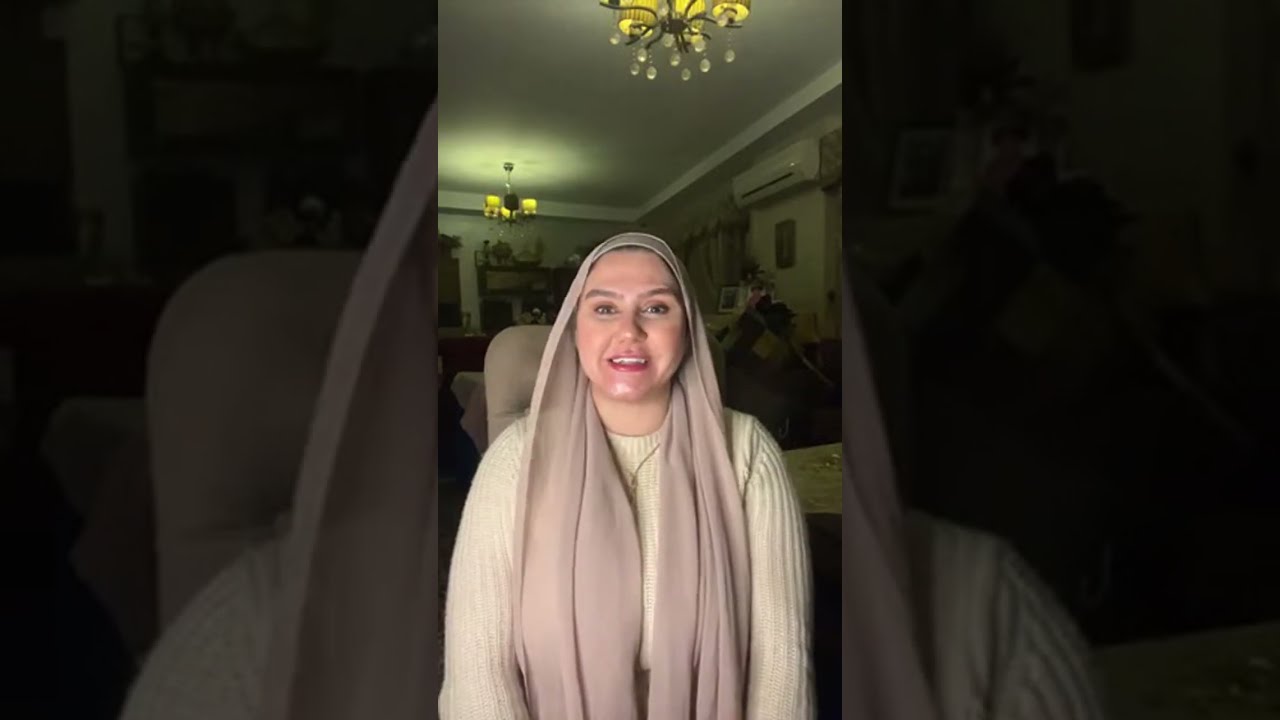 توقعات برج الجوزاء العاطفية لشهر مارس 2024 .... و ايه سر الشخص الجذاب القوي اللي داخل حياتك  !؟