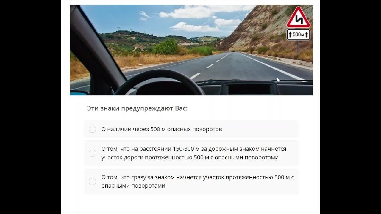 Пoлный видеокурс 👉 cсылка в шапке пpофиля