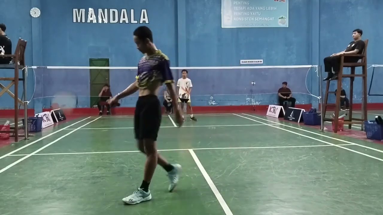 NNNNN dari karanganyar
