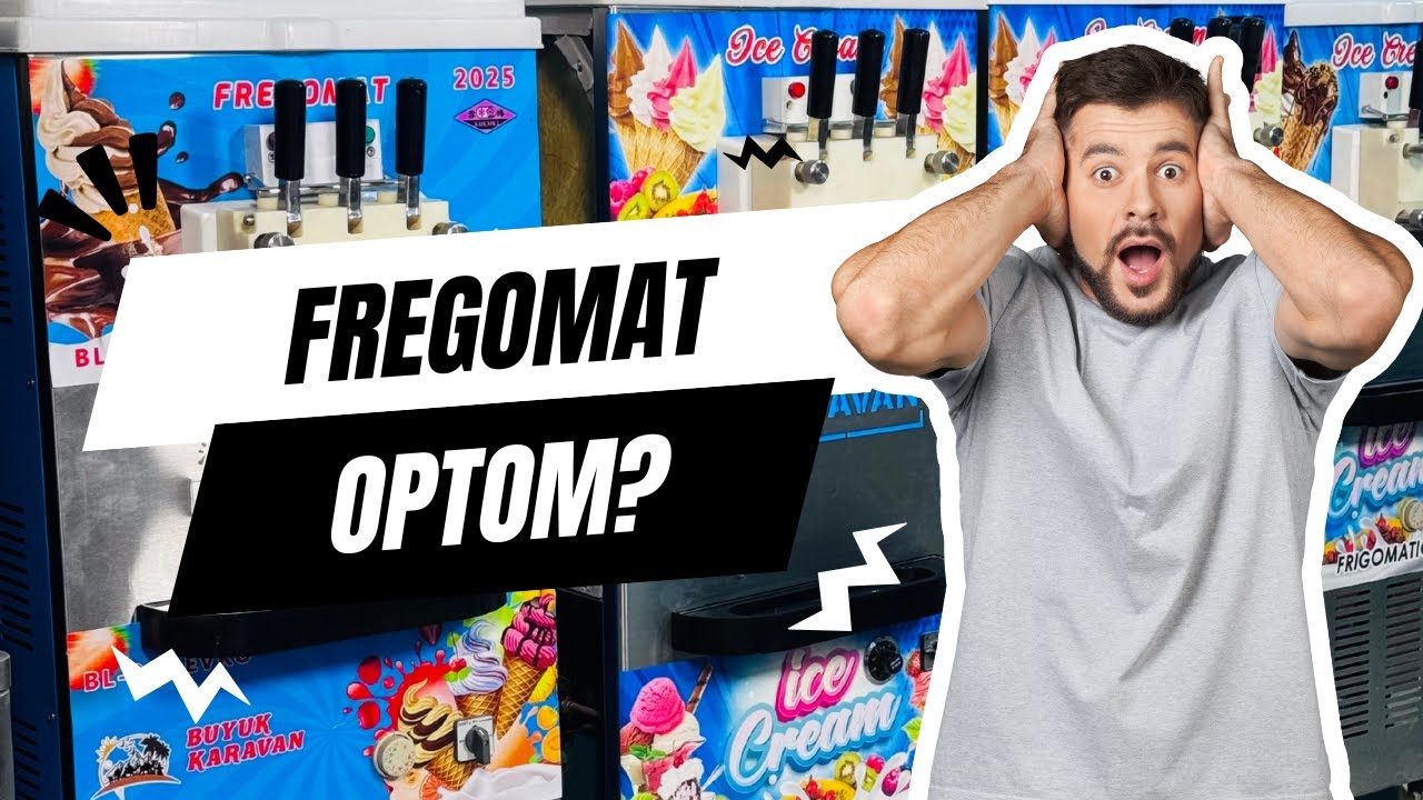 Fregomat Frezerlar optom narxda #Fregomat  #FregomatFrezlari #space