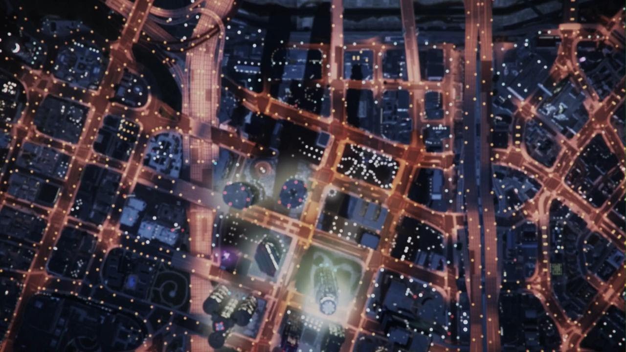 Grand Theft Auto V_20260119182048