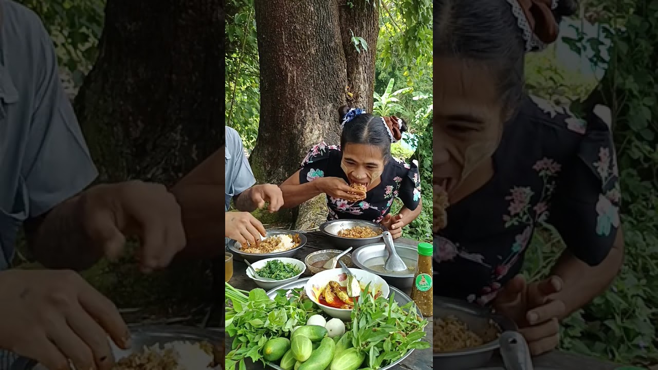 ဖားပေါင်တို လေးစားဖူးကြလားသဲလေးတို့🥰