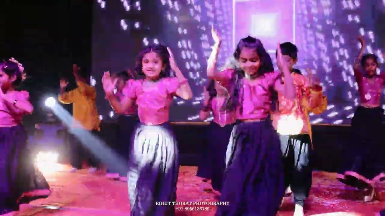C.S Bhujbal Global School is an English-medium, co-educational institution affiliated with the CBSE.