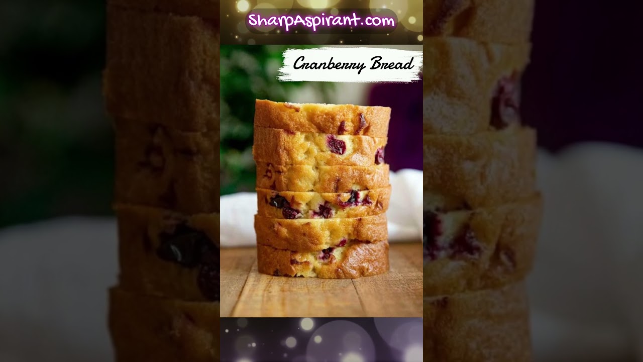 Must-Try Christmas Breakfast Ideas to Kick Off Your Festivities! 