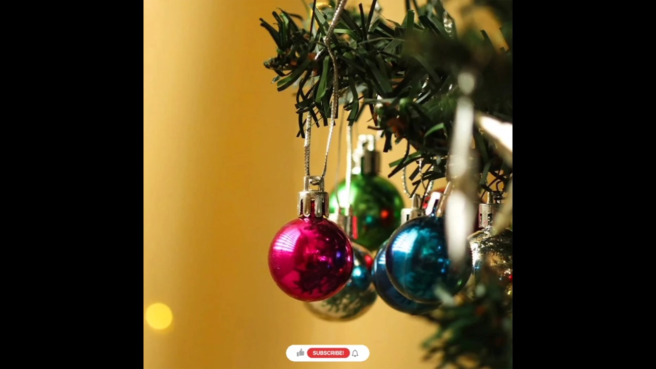 Buy Christmas tree online |Buy Christmas Tree Decorations online #merrychristmas 2024 #shorts