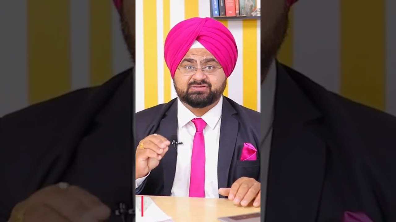 Book Ki Proofreading Kaise Kare | How To Become An Author 