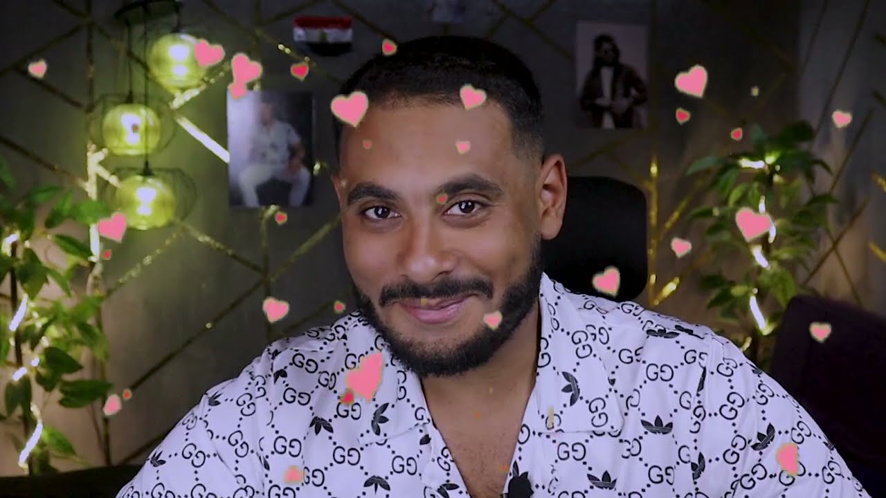 اول اسبوع امتحانات اتحولت ل كارثات  !! 🔥🔥