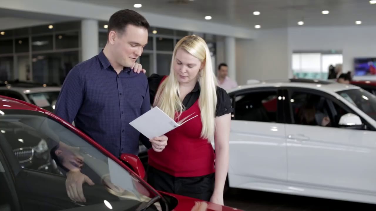 Auto Classic Used Vehicles