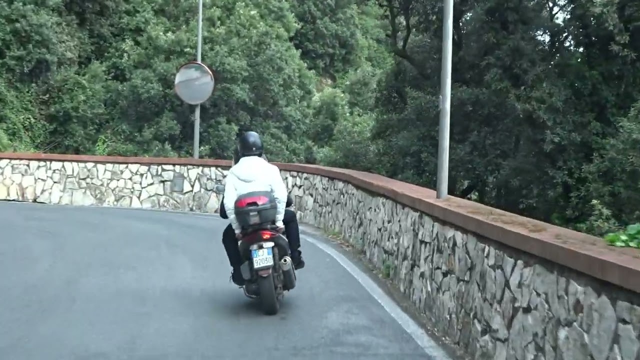 70