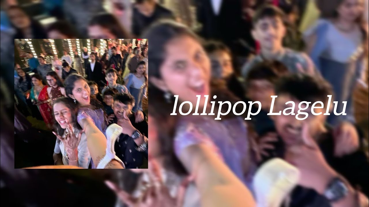 Desi playlist I listen to while imagining myself dancing in a wedding✨💃{Part8}(+Timestamps)