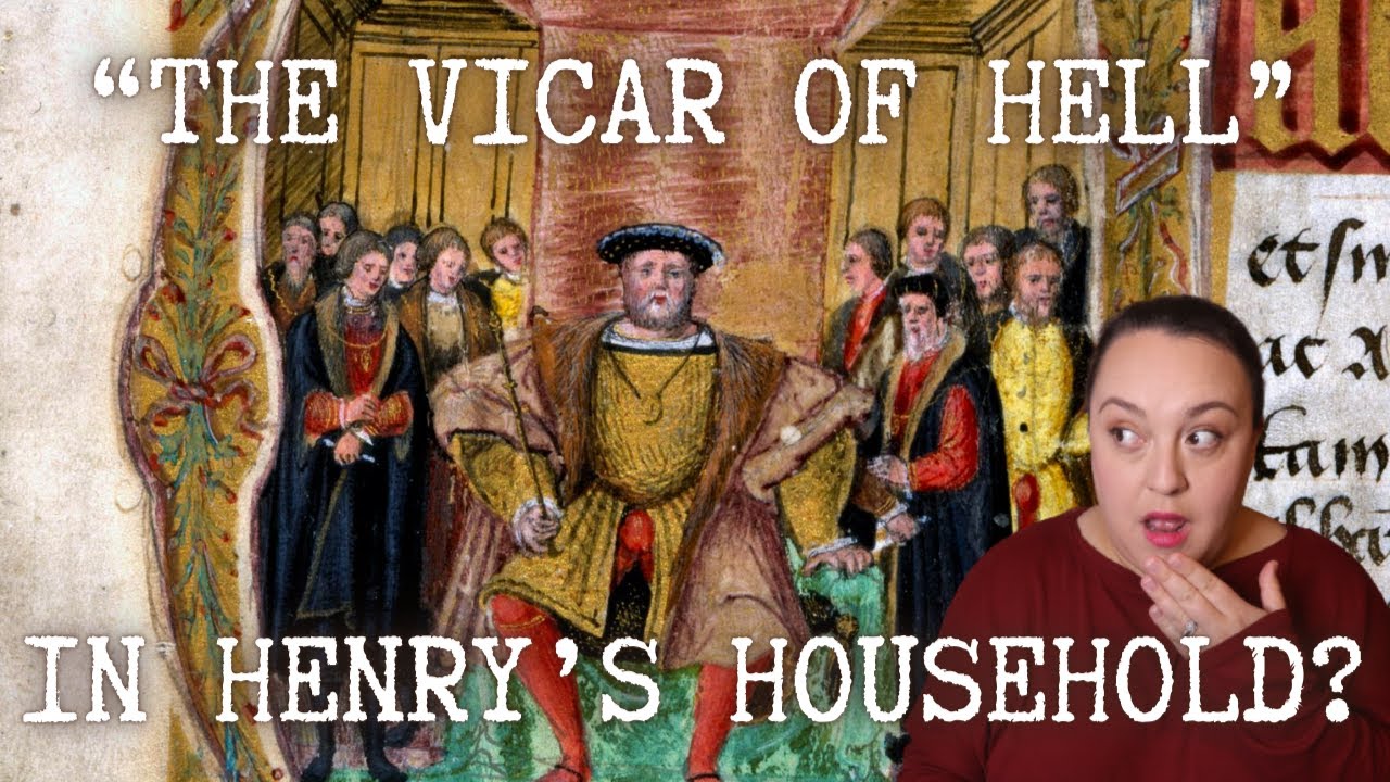 Sir Francis Bryan: 