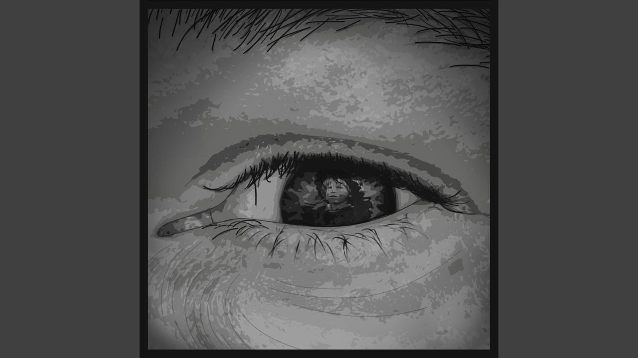 Dispo (feat. Jay Baez)