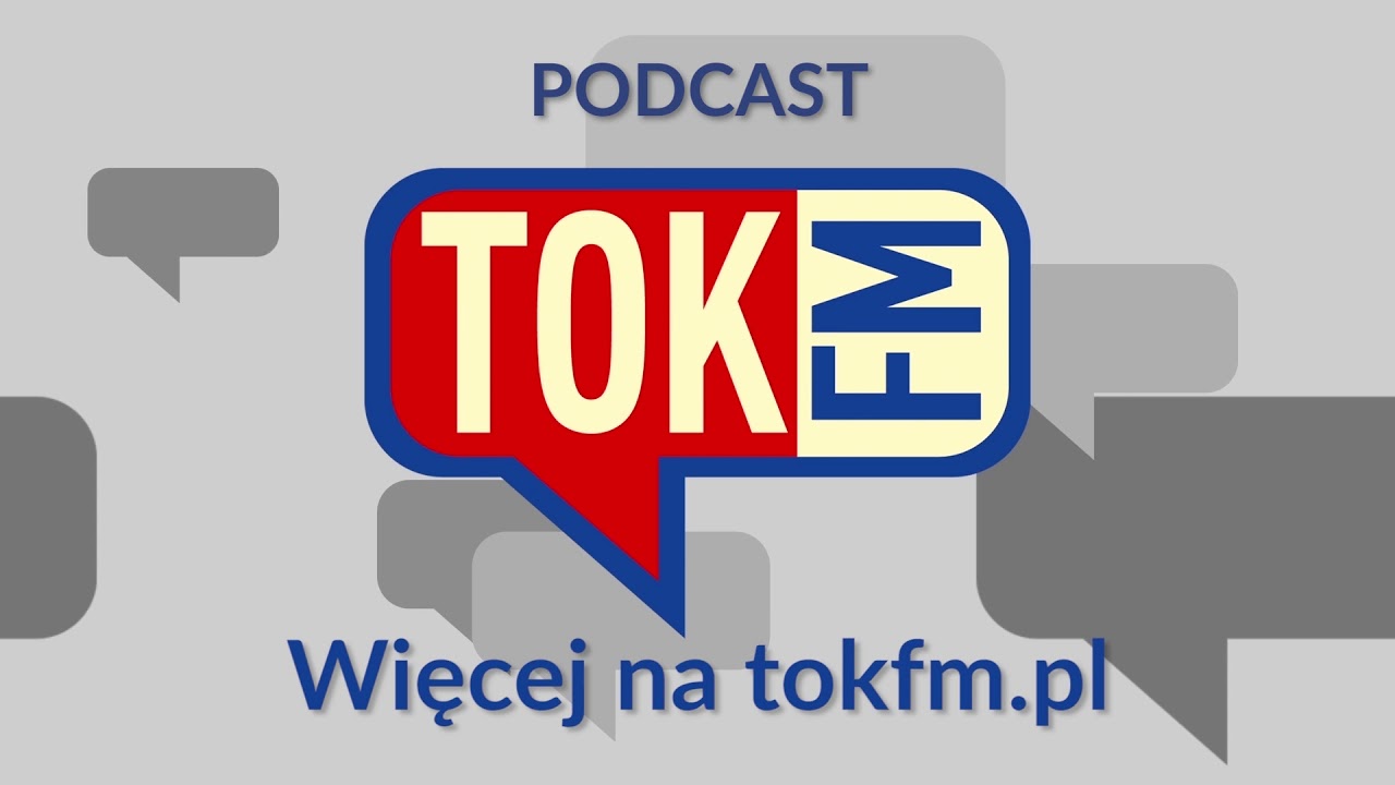 Maciej Mitera: Nie byłem w grupie 